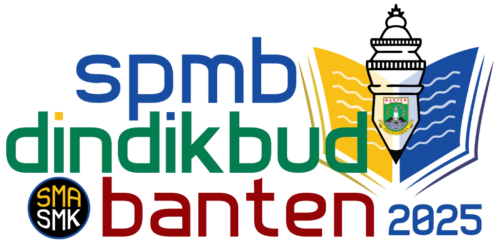 Logo SPMB